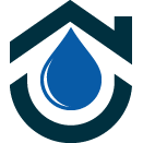 Stow Waterproofing